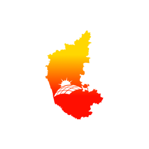 SLB Solar Logo