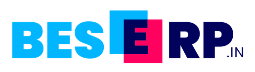BestERP